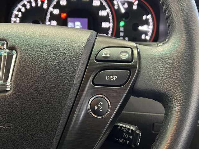 トヨタ クラウンアスリート ２．５ スペシャルエディション H21年 (関東) 99