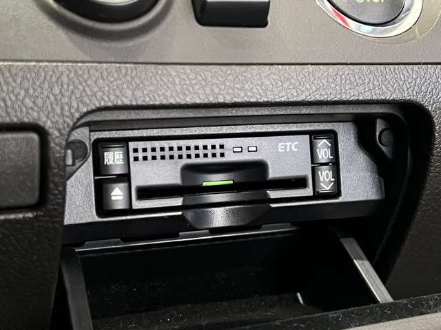 トヨタ クラウンアスリート ２．５ スペシャルエディション H21年 (関東) 99