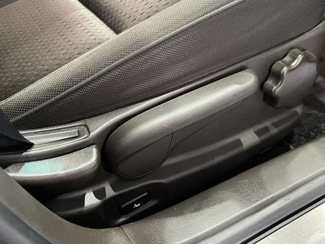 トヨタ クラウンアスリート ２．５ スペシャルエディション H21年 (関東) 99