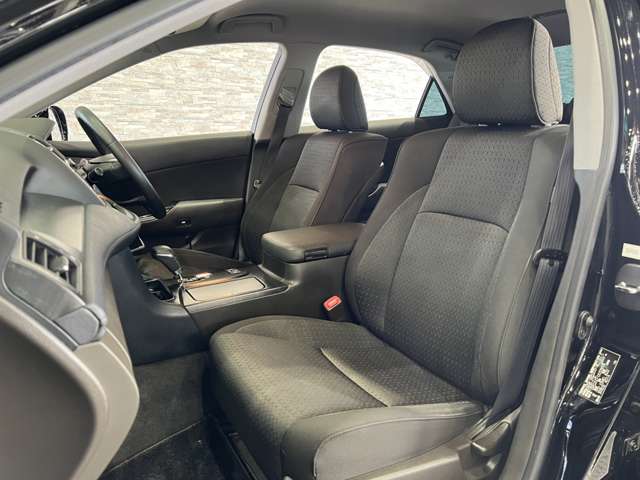 トヨタ クラウンアスリート ２．５ スペシャルエディション H21年 (関東) 99