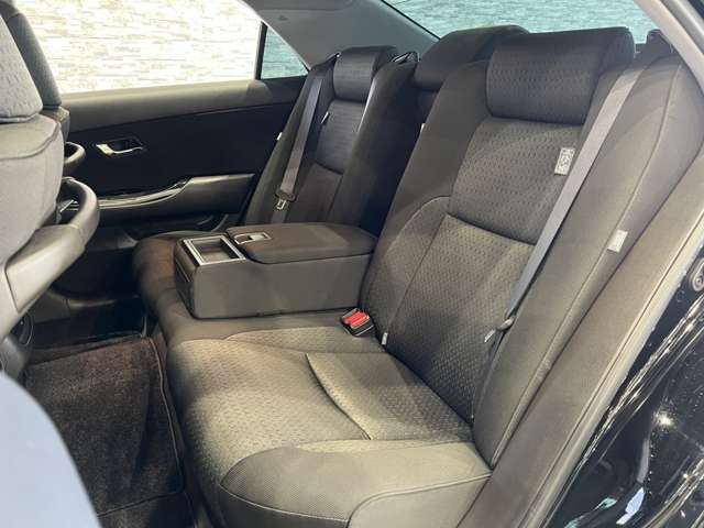 トヨタ クラウンアスリート ２．５ スペシャルエディション H21年 (関東) 99