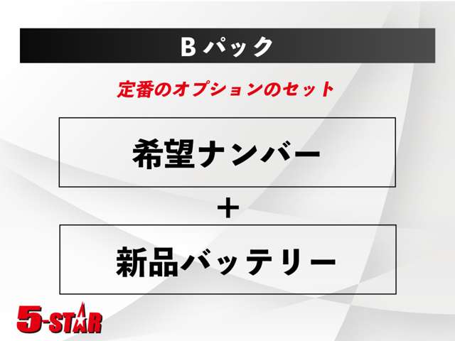 トヨタ クラウンアスリート ２．５ スペシャルエディション H21年 (関東) 99