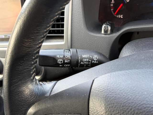 マツダ ＭＰＶ ２．３ ２３Ｓ Ｌパッケージ H22年 (中国) 99