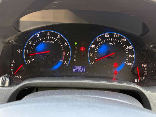 マツダ ＭＰＶ ２．３ ２３Ｓ Ｌパッケージ H22年 (中国) 99