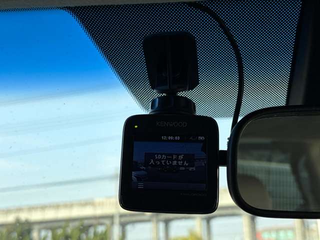 マツダ ＭＰＶ ２．３ ２３Ｓ Ｌパッケージ H22年 (中国) 99