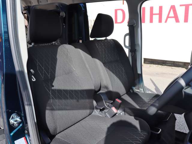 ダイハツ アトレー ６６０ ＲＳ ４ＷＤ R5年 (中国) 99
