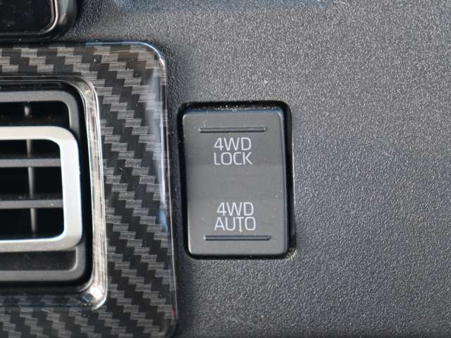 ダイハツ アトレー ６６０ ＲＳ ４ＷＤ R5年 (中国) 99