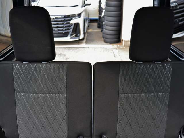 ダイハツ アトレー ６６０ ＲＳ ４ＷＤ R5年 (中国) 99