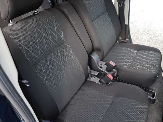 ダイハツ アトレー ６６０ ＲＳ ４ＷＤ R5年 (中国) 99