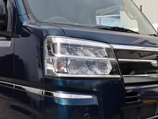 ダイハツ アトレー ６６０ ＲＳ ４ＷＤ R5年 (中国) 99