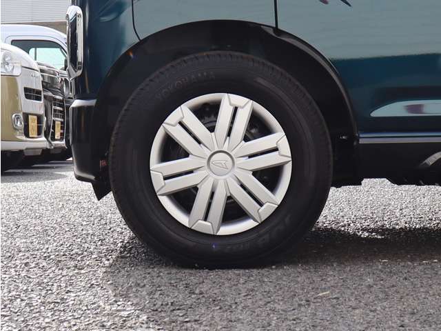 ダイハツ アトレー ６６０ ＲＳ ４ＷＤ R5年 (中国) 99