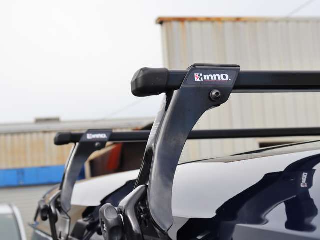 ダイハツ アトレー ６６０ ＲＳ ４ＷＤ R5年 (中国) 99