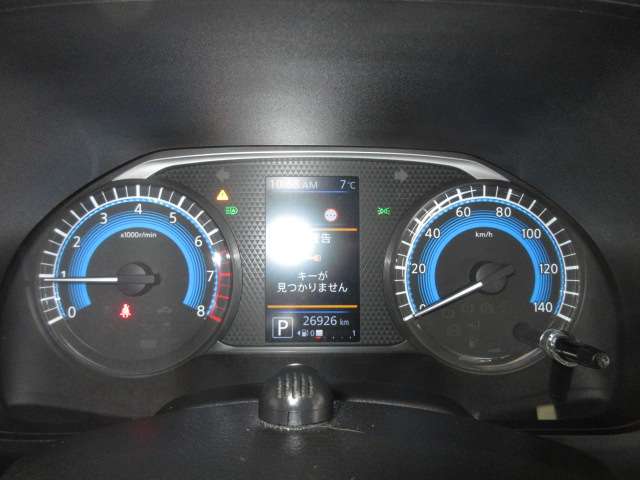 日産 ルークス ６６０ ハイウェイスターＸ アーバンクロム プロパイロット エディション R2年 () 99