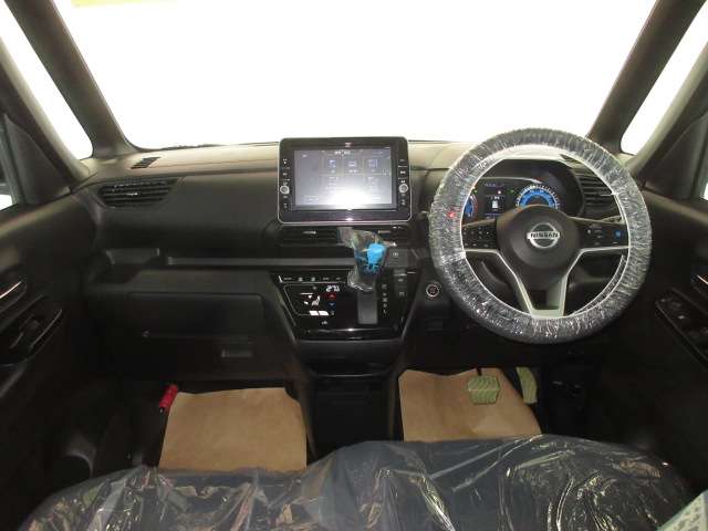 日産 ルークス ６６０ ハイウェイスターＸ アーバンクロム プロパイロット エディション R2年 () 99