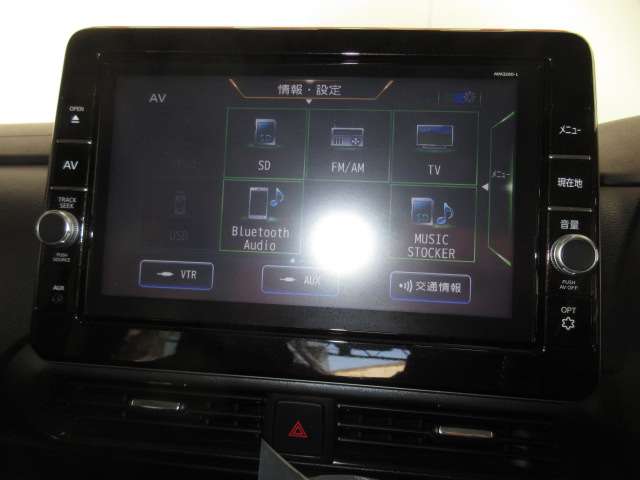 日産 ルークス ６６０ ハイウェイスターＸ アーバンクロム プロパイロット エディション R2年 () 99