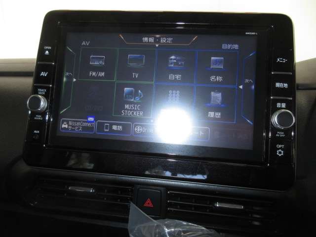 日産 ルークス ６６０ ハイウェイスターＸ アーバンクロム プロパイロット エディション R2年 () 99