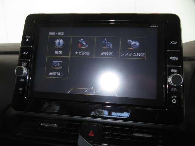 日産 ルークス ６６０ ハイウェイスターＸ アーバンクロム プロパイロット エディション R2年 () 99