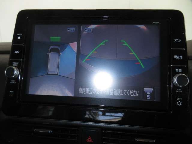 日産 ルークス ６６０ ハイウェイスターＸ アーバンクロム プロパイロット エディション R2年 () 99