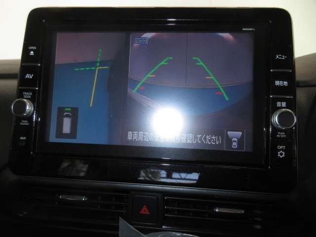 日産 ルークス ６６０ ハイウェイスターＸ アーバンクロム プロパイロット エディション R2年 () 99