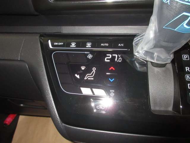 日産 ルークス ６６０ ハイウェイスターＸ アーバンクロム プロパイロット エディション R2年 () 99