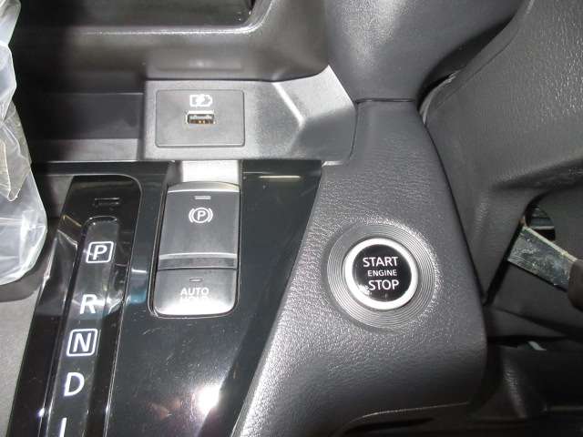 日産 ルークス ６６０ ハイウェイスターＸ アーバンクロム プロパイロット エディション R2年 () 99