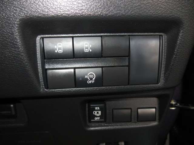 日産 ルークス ６６０ ハイウェイスターＸ アーバンクロム プロパイロット エディション R2年 () 99