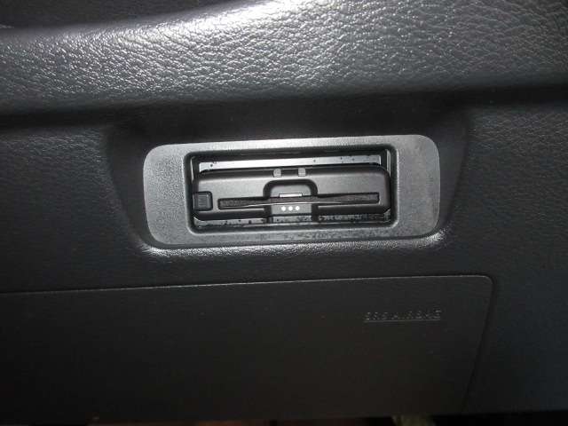 日産 ルークス ６６０ ハイウェイスターＸ アーバンクロム プロパイロット エディション R2年 () 99