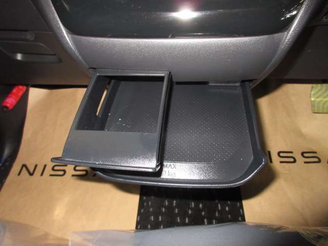 日産 ルークス ６６０ ハイウェイスターＸ アーバンクロム プロパイロット エディション R2年 () 99