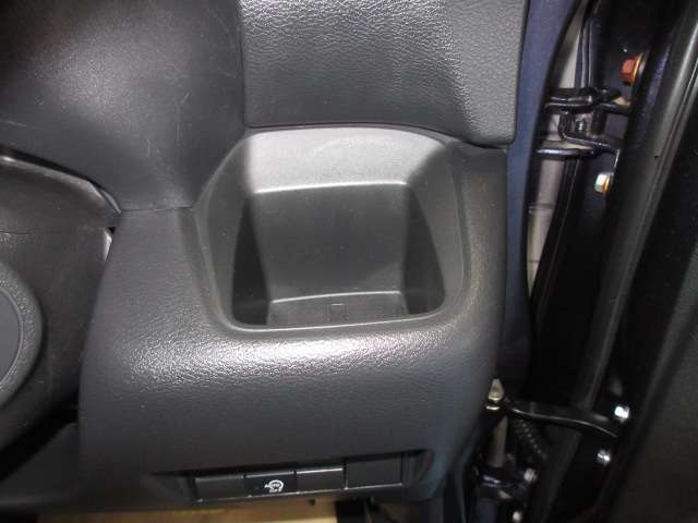 日産 ルークス ６６０ ハイウェイスターＸ アーバンクロム プロパイロット エディション R2年 () 99