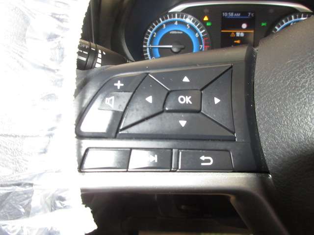 日産 ルークス ６６０ ハイウェイスターＸ アーバンクロム プロパイロット エディション R2年 () 99