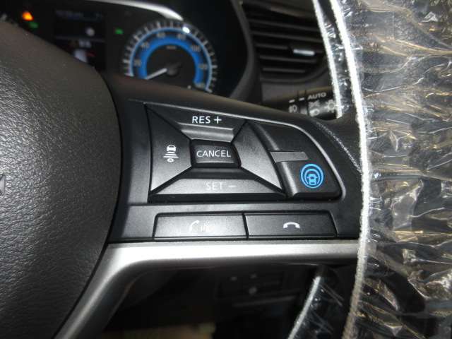 日産 ルークス ６６０ ハイウェイスターＸ アーバンクロム プロパイロット エディション R2年 () 99