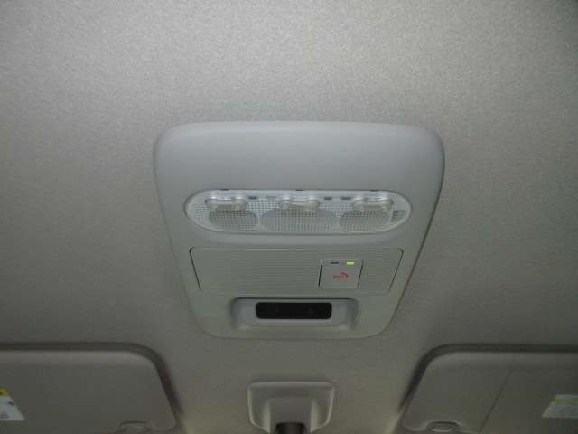 日産 ルークス ６６０ ハイウェイスターＸ アーバンクロム プロパイロット エディション R2年 () 99