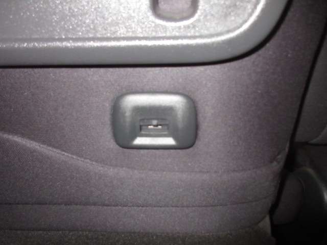 日産 ルークス ６６０ ハイウェイスターＸ アーバンクロム プロパイロット エディション R2年 () 99