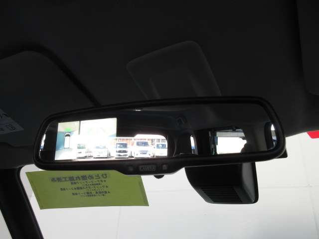 日産 ルークス ６６０ ハイウェイスターＸ アーバンクロム プロパイロット エディション R2年 () 99