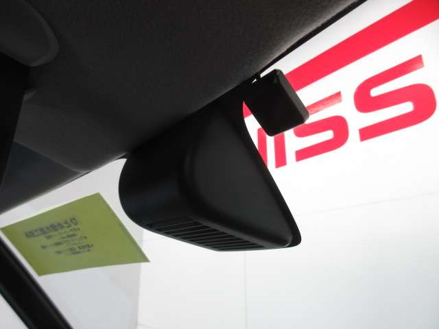 日産 ルークス ６６０ ハイウェイスターＸ アーバンクロム プロパイロット エディション R2年 () 99