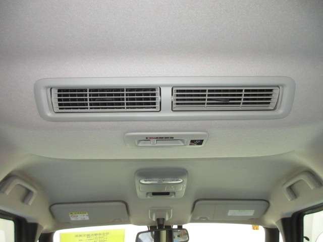 日産 ルークス ６６０ ハイウェイスターＸ アーバンクロム プロパイロット エディション R2年 () 99