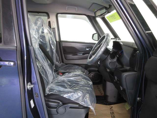 日産 ルークス ６６０ ハイウェイスターＸ アーバンクロム プロパイロット エディション R2年 () 99