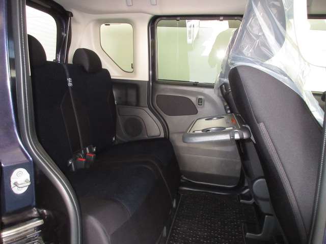 日産 ルークス ６６０ ハイウェイスターＸ アーバンクロム プロパイロット エディション R2年 () 99