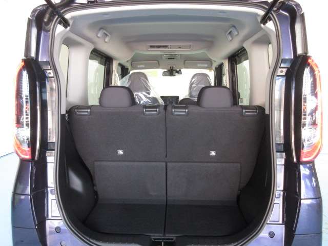 日産 ルークス ６６０ ハイウェイスターＸ アーバンクロム プロパイロット エディション R2年 () 99