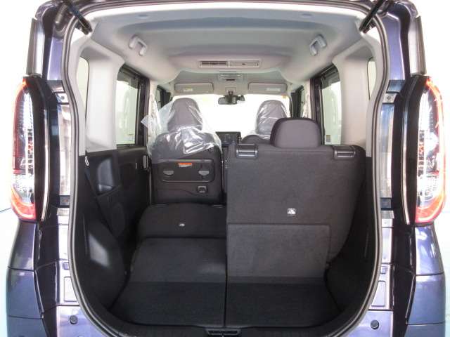 日産 ルークス ６６０ ハイウェイスターＸ アーバンクロム プロパイロット エディション R2年 () 99