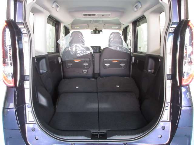 日産 ルークス ６６０ ハイウェイスターＸ アーバンクロム プロパイロット エディション R2年 () 99