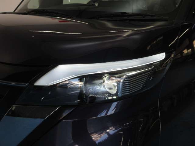 日産 ルークス ６６０ ハイウェイスターＸ アーバンクロム プロパイロット エディション R2年 () 99