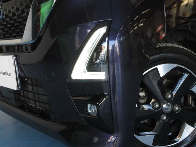 日産 ルークス ６６０ ハイウェイスターＸ アーバンクロム プロパイロット エディション R2年 () 99