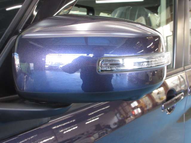 日産 ルークス ６６０ ハイウェイスターＸ アーバンクロム プロパイロット エディション R2年 () 99