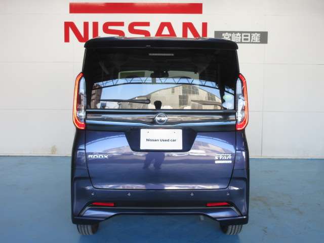 日産 ルークス ６６０ ハイウェイスターＸ アーバンクロム プロパイロット エディション R2年 () 99