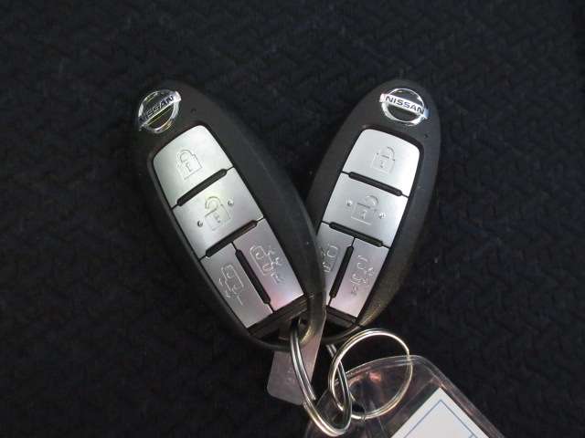 日産 ルークス ６６０ ハイウェイスターＸ アーバンクロム プロパイロット エディション R2年 () 99