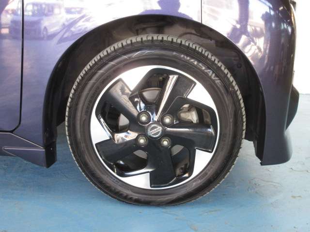 日産 ルークス ６６０ ハイウェイスターＸ アーバンクロム プロパイロット エディション R2年 () 99