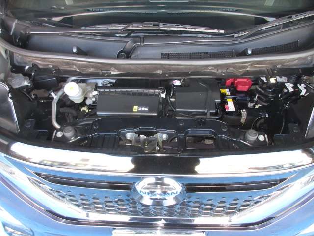 日産 ルークス ６６０ ハイウェイスターＸ アーバンクロム プロパイロット エディション R2年 () 99