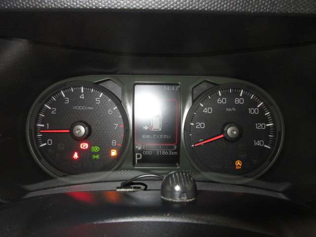 ダイハツ タフト ６６０ Ｇ R2年 () 99