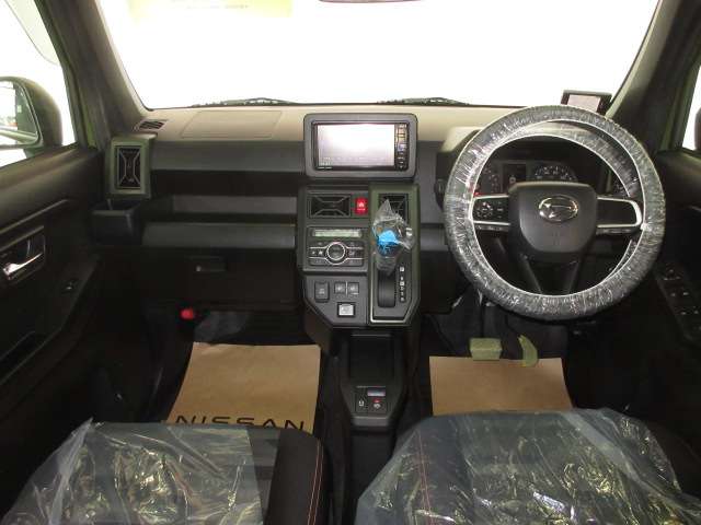 ダイハツ タフト ６６０ Ｇ R2年 () 99